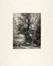  Autori vari : Corot e Daubigny. Due rami ritrovati.  Jean-Baptiste-Camille Corot  (Parigi, 1796 - Ville d'Avray, 1875), Charles Franois Daubigny  (Parigi, 1817 - 1878)  - Auction Stampe, disegni e dipinti antichi, moderni e contemporanei [ASTA A TEMPO] - Libreria Antiquaria Gonnelli - Casa d'Aste - Gonnelli Casa d'Aste