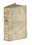  Nanni Giovanni : I cinque libri delle antichita de Beroso sacerdote caldeo con lo commento di Giovanni Annio di Viterbo [...] Tradotti hora pur in Italiano per Pietro Lauro Modonese.  Berosus  - Asta Libri, autografi e manoscritti - Libreria Antiquaria Gonnelli - Casa d'Aste - Gonnelli Casa d'Aste