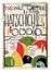 Raccolta di 24 edizioni Modernissima.  Oscar Wilde, Francesco d'Assisi (santo), Gio Ponti  (Milano, 1891 - 1979), Théophile Gautier  - Asta Libri, autografi e manoscritti - Libreria Antiquaria Gonnelli - Casa d'Aste - Gonnelli Casa d'Aste