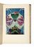  Andersen Hans Christian : Fairy Tales [...] illustrated by Harry Clarke.  Harry Clarke  - Asta Libri, autografi e manoscritti - Libreria Antiquaria Gonnelli - Casa d'Aste - Gonnelli Casa d'Aste