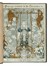  Uzanne Octave : Voyage autour de sa chambre [...] Illustrations de Henri Caruchet.  Henri Caruchet  - Auction Books, autographs & manuscripts - Libreria Antiquaria Gonnelli - Casa d'Aste - Gonnelli Casa d'Aste