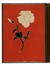  Uzanne Octave : Voyage autour de sa chambre [...] Illustrations de Henri Caruchet.  Henri Caruchet  - Auction Books, autographs & manuscripts - Libreria Antiquaria Gonnelli - Casa d'Aste - Gonnelli Casa d'Aste