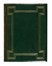  Uzanne Octave : Voyage autour de sa chambre [...] Illustrations de Henri Caruchet.  Henri Caruchet  - Auction Books, autographs & manuscripts - Libreria Antiquaria Gonnelli - Casa d'Aste - Gonnelli Casa d'Aste