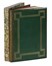  Uzanne Octave : Voyage autour de sa chambre [...] Illustrations de Henri Caruchet.  Henri Caruchet  - Auction Books, autographs & manuscripts - Libreria Antiquaria Gonnelli - Casa d'Aste - Gonnelli Casa d'Aste