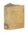  Budé Guillaume : De asse et partibus eius, libri quinque.  - Asta Libri, autografi e manoscritti - Libreria Antiquaria Gonnelli - Casa d'Aste - Gonnelli Casa d'Aste