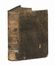  Saumaise Claude de : De usuris liber.  - Asta Libri, autografi e manoscritti - Libreria Antiquaria Gonnelli - Casa d'Aste - Gonnelli Casa d'Aste
