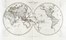  Rossi Luigi : Nuovo atlante di geografia universale in 52 carte...  - Asta Libri, autografi e manoscritti - Libreria Antiquaria Gonnelli - Casa d'Aste - Gonnelli Casa d'Aste