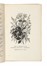 Raccolta di 13 opere illustrate di zoologia e botanica, molte delle quali dedicate alla flora alpina  Henri Louis Duhamel du Monceau, Grandville J.J. [pseud. di Gérard Jean Ignace Isidore]  (Nancy, 1803 - Vanves, 1847), Max (von) Schulze  - Asta Libri, autografi e manoscritti - Libreria Antiquaria Gonnelli - Casa d'Aste - Gonnelli Casa d'Aste