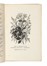 Raccolta di 13 opere illustrate di zoologia e botanica, molte delle quali dedicate alla flora alpina  Henri Louis Duhamel du Monceau, Grandville J.J. [pseud. di Grard Jean Ignace Isidore]  (Nancy, 1803 - Vanves, 1847), Max (von) Schulze  - Asta Libri, autografi e manoscritti - Libreria Antiquaria Gonnelli - Casa d'Aste - Gonnelli Casa d'Aste