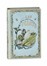 Raccolta di 13 opere illustrate di zoologia e botanica, molte delle quali dedicate alla flora alpina  Henri Louis Duhamel du Monceau, Grandville J.J. [pseud. di Gérard Jean Ignace Isidore]  (Nancy, 1803 - Vanves, 1847), Max (von) Schulze  - Asta Libri, autografi e manoscritti - Libreria Antiquaria Gonnelli - Casa d'Aste - Gonnelli Casa d'Aste