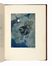  Rusconi Giovanni Antonio : Racconti delle mille e una notte.  Edmund Dulac, William Shakespeare, Hans Christian Andersen, Umar Khayyam  - Asta Libri, autografi e manoscritti - Libreria Antiquaria Gonnelli - Casa d'Aste - Gonnelli Casa d'Aste