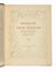  Rusconi Giovanni Antonio : Racconti delle mille e una notte.  Edmund Dulac, William Shakespeare, Hans Christian Andersen, Umar Khayyam  - Asta Libri, autografi e manoscritti - Libreria Antiquaria Gonnelli - Casa d'Aste - Gonnelli Casa d'Aste