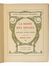  Rusconi Giovanni Antonio : Racconti delle mille e una notte.  Edmund Dulac, William Shakespeare, Hans Christian Andersen, Umar Khayyam  - Asta Libri, autografi e manoscritti - Libreria Antiquaria Gonnelli - Casa d'Aste - Gonnelli Casa d'Aste