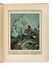  Rusconi Giovanni Antonio : Racconti delle mille e una notte.  Edmund Dulac, William Shakespeare, Hans Christian Andersen, Umar Khayyam  - Asta Libri, autografi e manoscritti - Libreria Antiquaria Gonnelli - Casa d'Aste - Gonnelli Casa d'Aste