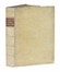  Tommaso d'Aquino (santo) : Summa contra Gentiles, quatuor libris comprehensa commentariis eruditissimi viri, fratris Francisci de Silvestris. Religione  Francesco Silvestri  - Auction Books, autographs & manuscripts - Libreria Antiquaria Gonnelli - Casa d'Aste - Gonnelli Casa d'Aste