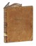  Spinoza Benedictus (de) : Renati des Cartes Principiorum philosophiae pars I & II...  René Descartes  - Asta Libri, autografi e manoscritti - Libreria Antiquaria Gonnelli - Casa d'Aste - Gonnelli Casa d'Aste