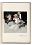  Dudovich Marcello : Corso. Album.  Ferdinand (von) Reznicek  - Asta Libri, autografi e manoscritti - Libreria Antiquaria Gonnelli - Casa d'Aste - Gonnelli Casa d'Aste