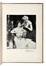  Dudovich Marcello : Corso. Album.  Ferdinand (von) Reznicek  - Asta Libri, autografi e manoscritti - Libreria Antiquaria Gonnelli - Casa d'Aste - Gonnelli Casa d'Aste