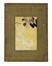  Dudovich Marcello : Corso. Album.  Ferdinand (von) Reznicek  - Asta Libri, autografi e manoscritti - Libreria Antiquaria Gonnelli - Casa d'Aste - Gonnelli Casa d'Aste