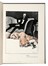  Dudovich Marcello : Corso. Album.  Ferdinand (von) Reznicek  - Asta Libri, autografi e manoscritti - Libreria Antiquaria Gonnelli - Casa d'Aste - Gonnelli Casa d'Aste