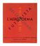  Aschieri Bruno : L'aeropoema futurista dei legionari di Spagna. Parole in libertà futuriste [...] - collaudato da F.T. Marinetti - sansepolcrista accademico d'Italia.  Anton Giulio Bragaglia  (Frosinone, 1890 - Roma, 1960), Giuseppe Lega  - Asta Libri, autografi e manoscritti - Libreria Antiquaria Gonnelli - Casa d'Aste - Gonnelli Casa d'Aste