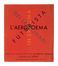  Aschieri Bruno : L'aeropoema futurista dei legionari di Spagna. Parole in libert futuriste [...] - collaudato da F.T. Marinetti - sansepolcrista accademico d'Italia.  Anton Giulio Bragaglia, Giuseppe Lega  - Asta Libri, autografi e manoscritti - Libreria Antiquaria Gonnelli - Casa d'Aste - Gonnelli Casa d'Aste