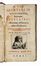  Martialis Marcus Valerio [e altri] : Lotto di 6 edizioni del XVII secolo.  Lucius Annaeus Seneca, Decimus Iunius Iuvenalis, Aulus Persius Flaccus  - Asta Libri, autografi e manoscritti - Libreria Antiquaria Gonnelli - Casa d'Aste - Gonnelli Casa d'Aste