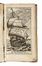 Lotto di 7 edizioni Elzevier.  Hugo Grotius, George Buchanan, Paschier Joostens, Guillaume Postel, Claude de Saumaise  - Asta Libri, autografi e manoscritti - Libreria Antiquaria Gonnelli - Casa d'Aste - Gonnelli Casa d'Aste