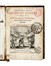  Figliucci Felice : Della filosofia morale libri dieci. Sopra i dieci libri dell'Etica di Aristotele...  Fulvio Magnani, Arnobius  - Asta Libri, autografi e manoscritti - Libreria Antiquaria Gonnelli - Casa d'Aste - Gonnelli Casa d'Aste