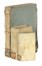  Dione Cassius : Delle guerre de Romani.  Justus Lipsius  - Asta Libri, autografi e manoscritti - Libreria Antiquaria Gonnelli - Casa d'Aste - Gonnelli Casa d'Aste