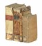  Philostratus Flavius : La vita del gran philosopho apollonio Tianeo.  Polybius, Lucius Annaeus Florus, Andrea Domenico Fiocchi  - Asta Libri, autografi e manoscritti - Libreria Antiquaria Gonnelli - Casa d'Aste - Gonnelli Casa d'Aste