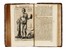  Tulp Nicolaas : Observationes medicae...  - Asta Libri, autografi e manoscritti - Libreria Antiquaria Gonnelli - Casa d'Aste - Gonnelli Casa d'Aste