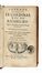  Richelieu Armand-Jean du Plessis (duc de) : Iournal [...] qu'il a fait durant le grand Orage de la Cour.  Premiere (-seconde) partie.  - Asta Libri, autografi e manoscritti - Libreria Antiquaria Gonnelli - Casa d'Aste - Gonnelli Casa d'Aste