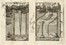  Montanari Geminiano : Le forze d'Eolo dialogo fisico-matematico sopra gli effetti del vortice, o sia turbine, detto negli stati veneti la Bisciabuova che il giorno 29 luglio 1686...  - Asta Libri, autografi e manoscritti - Libreria Antiquaria Gonnelli - Casa d'Aste - Gonnelli Casa d'Aste