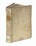  Tommaso d'Aquino (santo) : Opus aureum sancti [...] super quatuor euangelia nuperrime reuisum multis mendis purgatum & emendatum studiosissime...  - Asta Libri, autografi e manoscritti - Libreria Antiquaria Gonnelli - Casa d'Aste - Gonnelli Casa d'Aste