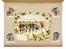 Raccolta di figure in rilievo in cromolitografia edite in Francia tra il 1880 e il 1890.  - Asta Libri, autografi e manoscritti - Libreria Antiquaria Gonnelli - Casa d'Aste - Gonnelli Casa d'Aste