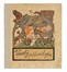  Diefenbach Karl Wilhelm : Per Aspera Ad Astra!  Josef Lada  - Asta Libri, autografi e manoscritti - Libreria Antiquaria Gonnelli - Casa d'Aste - Gonnelli Casa d'Aste