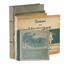  Diefenbach Karl Wilhelm : Per Aspera Ad Astra!  Josef Lada  - Asta Libri, autografi e manoscritti - Libreria Antiquaria Gonnelli - Casa d'Aste - Gonnelli Casa d'Aste