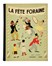 Raccolta di 18 illustrati per l'infanzia francesi, di cui molti in prima edizione.  Georges Tcherkessof, Hansi [pseud. di Waltz Jean-Jacques], Jean (de) La Fontaine, Richard Felton Outcault  - Asta Libri, autografi e manoscritti - Libreria Antiquaria Gonnelli - Casa d'Aste - Gonnelli Casa d'Aste