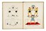 Raccolta di 18 illustrati per l'infanzia francesi, di cui molti in prima edizione.  Georges Tcherkessof, Hansi [pseud. di Waltz Jean-Jacques], Jean (de) La Fontaine, Richard Felton Outcault  - Asta Libri, autografi e manoscritti - Libreria Antiquaria Gonnelli - Casa d'Aste - Gonnelli Casa d'Aste