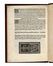  Curtius Rufus Quintus : Epistolarum liber I. Q.C. de auctoritate data hanibali liber secundus Q.C. epistolarum liber tertius Q.C. oratio contra asentatores & detractores liber quartus Q.C. epistolarum liber quintus.  - Asta Libri, autografi e manoscritti - Libreria Antiquaria Gonnelli - Casa d'Aste - Gonnelli Casa d'Aste