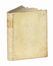  Descartes Ren : Principia philosophiae.  - Asta Libri, autografi e manoscritti - Libreria Antiquaria Gonnelli - Casa d'Aste - Gonnelli Casa d'Aste