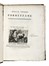  Bassi Ferdinando : Delle terme porrettane.  - Asta Libri, autografi e manoscritti - Libreria Antiquaria Gonnelli - Casa d'Aste - Gonnelli Casa d'Aste