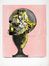  Graham Sutherland  (Londra, 1903 - Mentone, 1980) : Lotto composto di 3 incisioni.  - Asta Stampe, disegni e dipinti antichi, moderni e contemporanei - Libreria Antiquaria Gonnelli - Casa d'Aste - Gonnelli Casa d'Aste