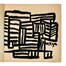  Monnet Giovanni, Nigro Mario, Moretti Alberto, Spriano Silvio : Arte Concreta 14.  - Asta Libri, autografi e manoscritti - Libreria Antiquaria Gonnelli - Casa d'Aste - Gonnelli Casa d'Aste