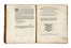 [Constitutiones Dominii Mediolanensis].  - Asta Libri, autografi e manoscritti - Libreria Antiquaria Gonnelli - Casa d'Aste - Gonnelli Casa d'Aste