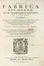  Alunno Francesco : Della fabrica del mondo [...] Libri 10 [...] Con un nuovo Vocabolario in fine, di tutte quelle voci, che mancavano...  Tommaso Porcacchi  - Asta Libri, autografi e manoscritti - Libreria Antiquaria Gonnelli - Casa d'Aste - Gonnelli Casa d'Aste