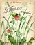  Guryan Olga : V travke muravke.  Alexander Sapozhnikov, Elsa Beskow, Boris Pokrovsky  - Asta Libri, autografi e manoscritti - Libreria Antiquaria Gonnelli - Casa d'Aste - Gonnelli Casa d'Aste