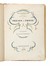  Puskin Aleksandr Sergeevic : Skazka o rybake i rybke.  Vladimir Konachvitch, Nikolai Ulyanov  - Asta Libri, autografi e manoscritti - Libreria Antiquaria Gonnelli - Casa d'Aste - Gonnelli Casa d'Aste