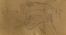  Mariano Fortuny y Madrazo  (Granada, 1871 - Venezia, 1949) : Lotto composto di 4 disegni su 2 fogli.  - Asta Stampe, disegni e dipinti antichi, moderni e contemporanei - Libreria Antiquaria Gonnelli - Casa d'Aste - Gonnelli Casa d'Aste